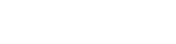 沖縄県勤労者互助会